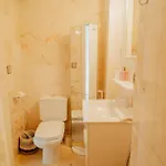 Welcs Estudio 195 Emp Con Vistas Al Canal Empuriabrava